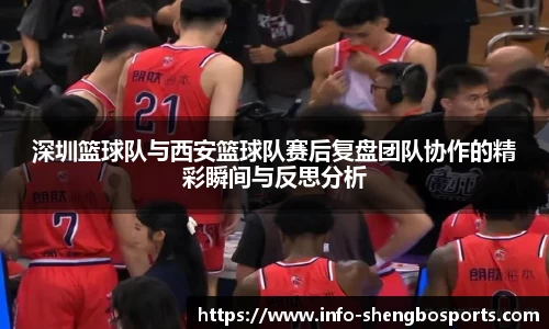 深圳篮球队与西安篮球队赛后复盘团队协作的精彩瞬间与反思分析